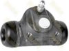 FIAT 0000007077606 Wheel Brake Cylinder